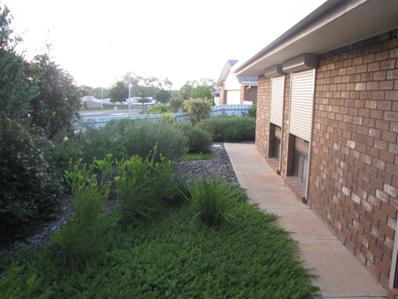 97 Kay Avenue, Berri SA 5343