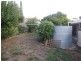97 Kay Avenue, Berri SA 5343
