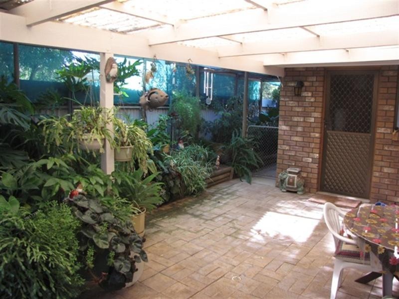 97 Kay Avenue, Berri SA 5343