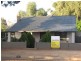 10 Lexia Street, Berri SA 5343