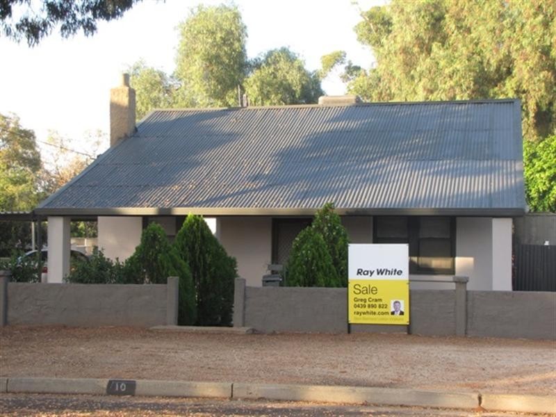 10 Lexia Street, Berri SA 5343