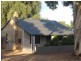 10 Lexia Street, Berri SA 5343