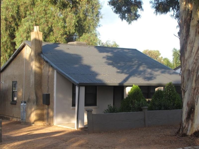 10 Lexia Street, Berri SA 5343