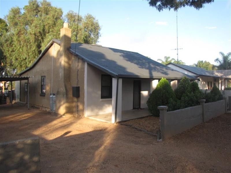 10 Lexia Street, Berri SA 5343