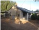 10 Lexia Street, Berri SA 5343