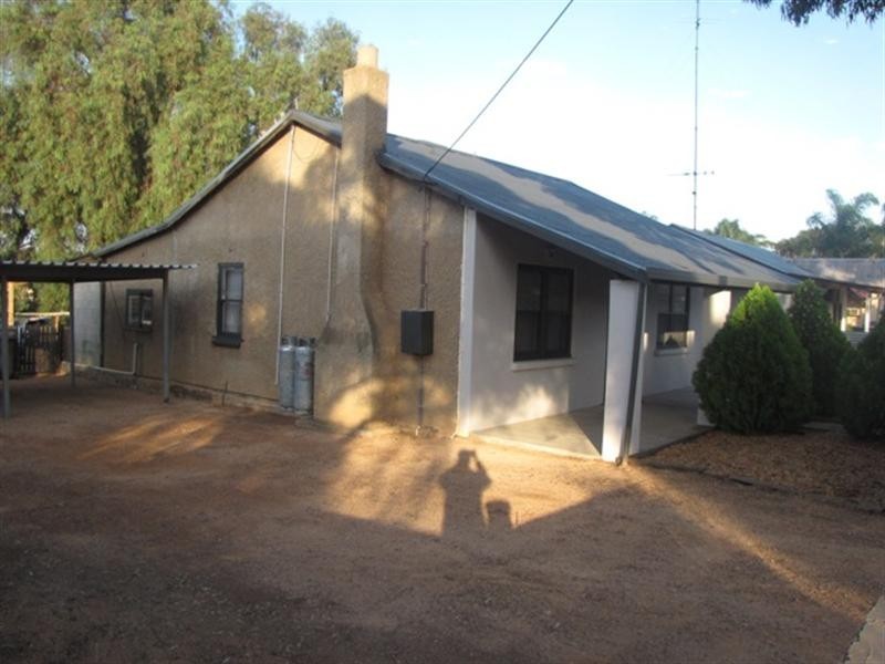 10 Lexia Street, Berri SA 5343