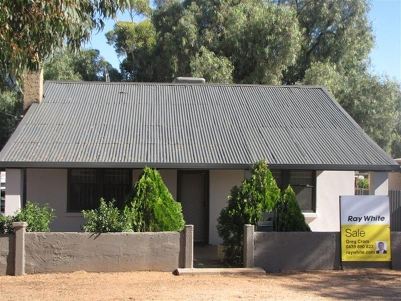 10 Lexia Street, Berri SA 5343