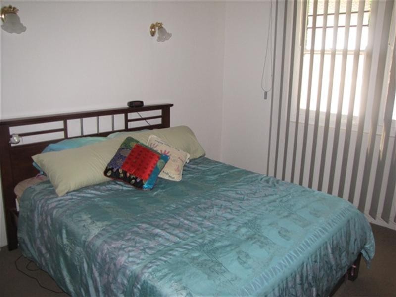 10 Lexia Street, Berri SA 5343