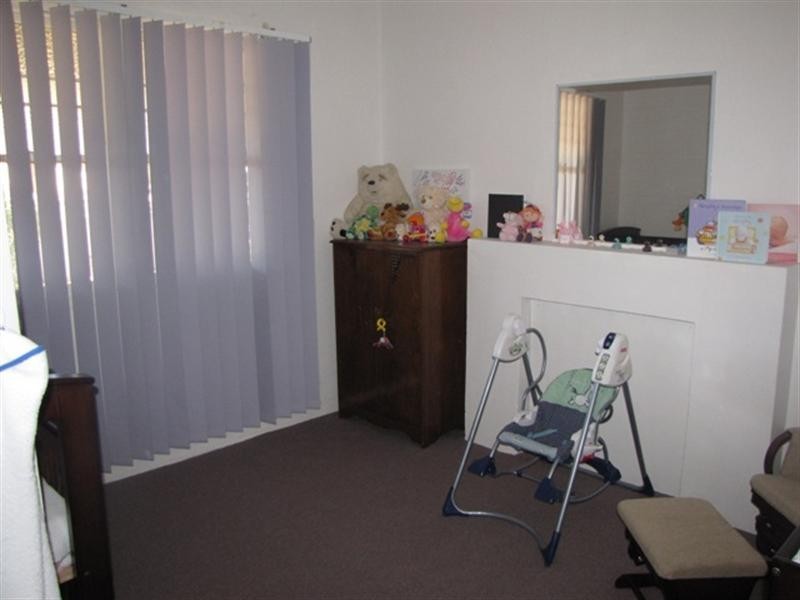 10 Lexia Street, Berri SA 5343