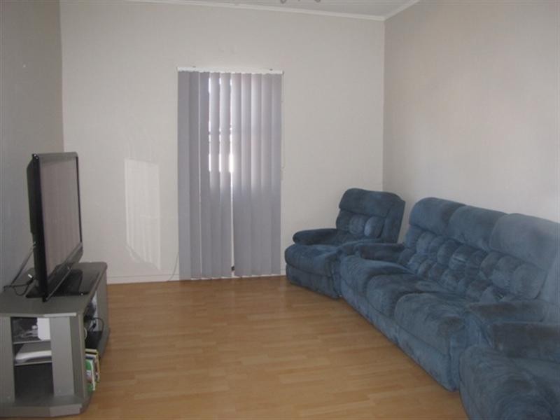 10 Lexia Street, Berri SA 5343