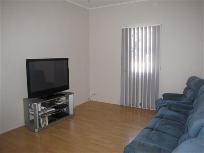 10 Lexia Street, Berri SA 5343