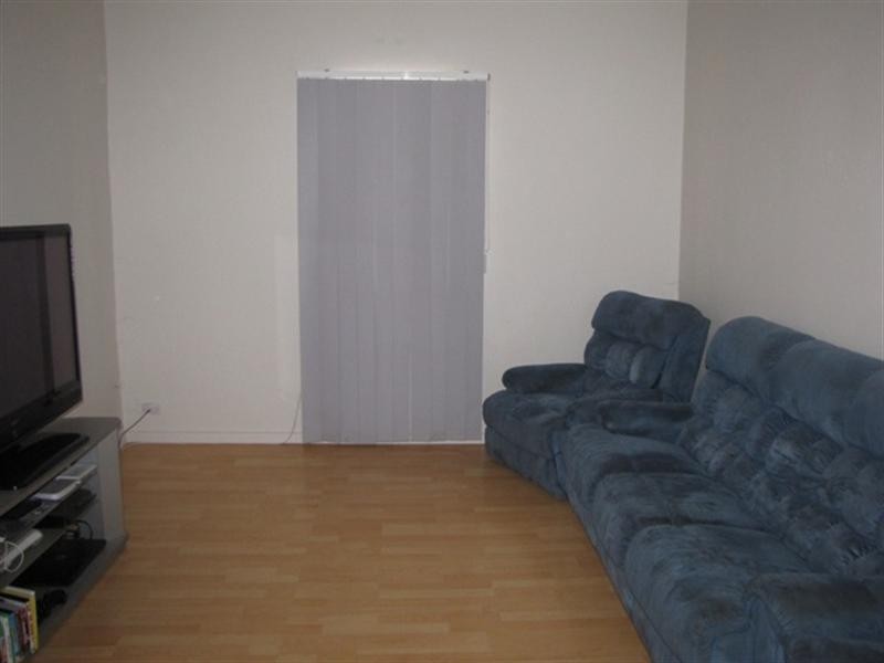 10 Lexia Street, Berri SA 5343