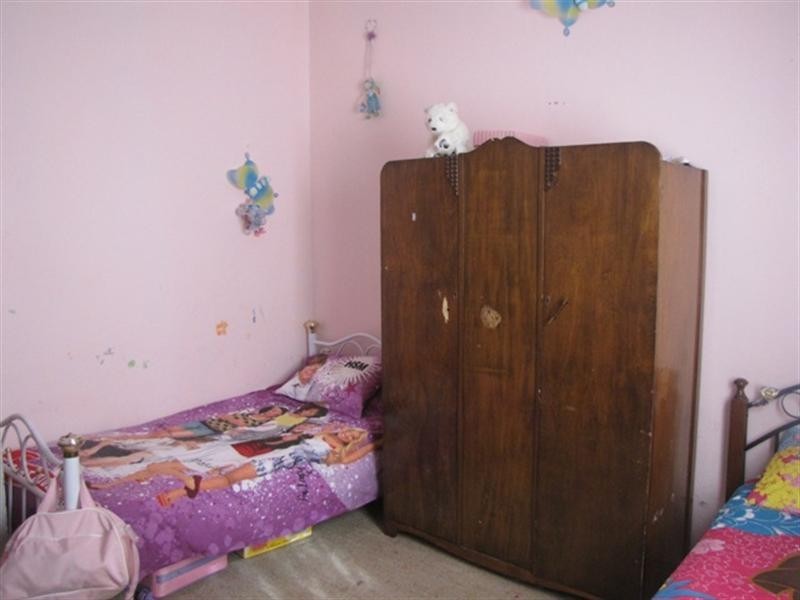 10 Lexia Street, Berri SA 5343