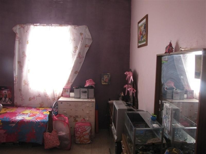 10 Lexia Street, Berri SA 5343