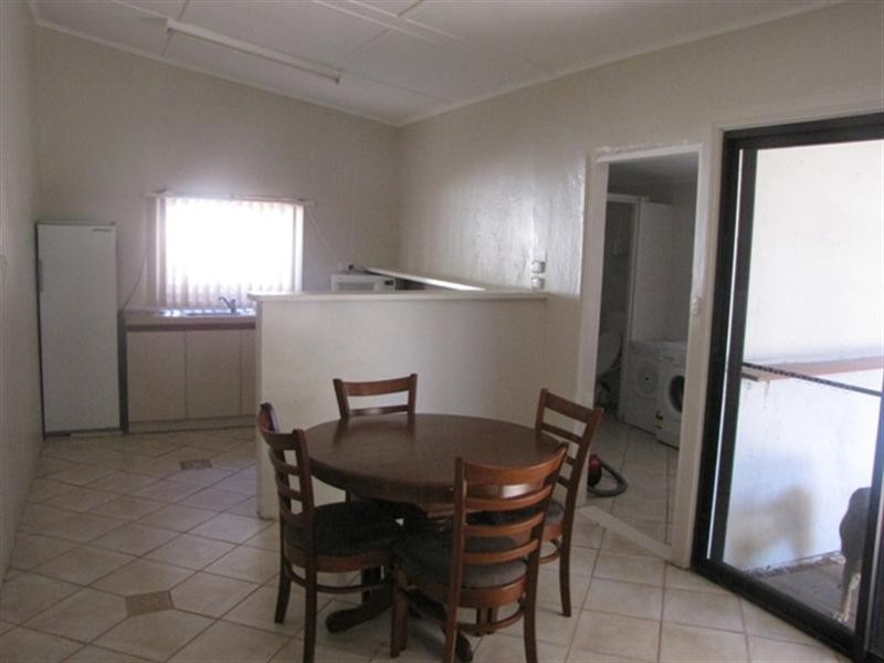 10 Lexia Street, Berri SA 5343