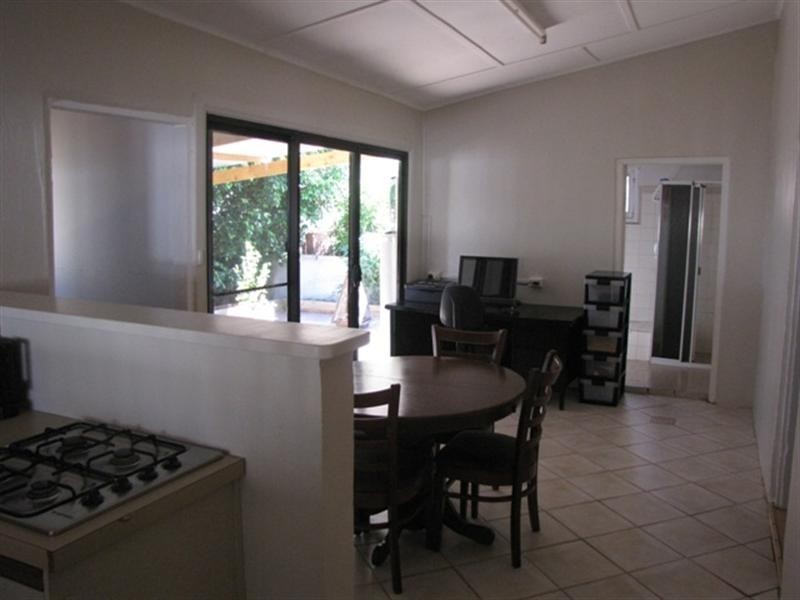 10 Lexia Street, Berri SA 5343