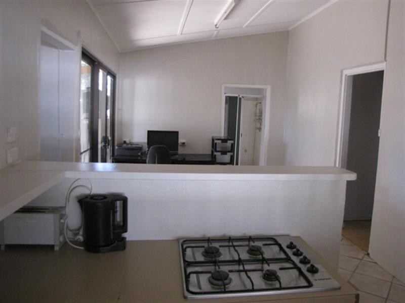 10 Lexia Street, Berri SA 5343