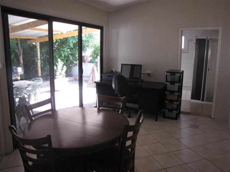 10 Lexia Street, Berri SA 5343