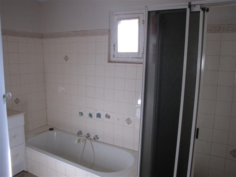 10 Lexia Street, Berri SA 5343