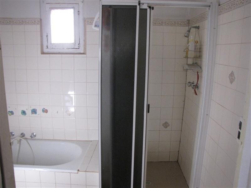 10 Lexia Street, Berri SA 5343