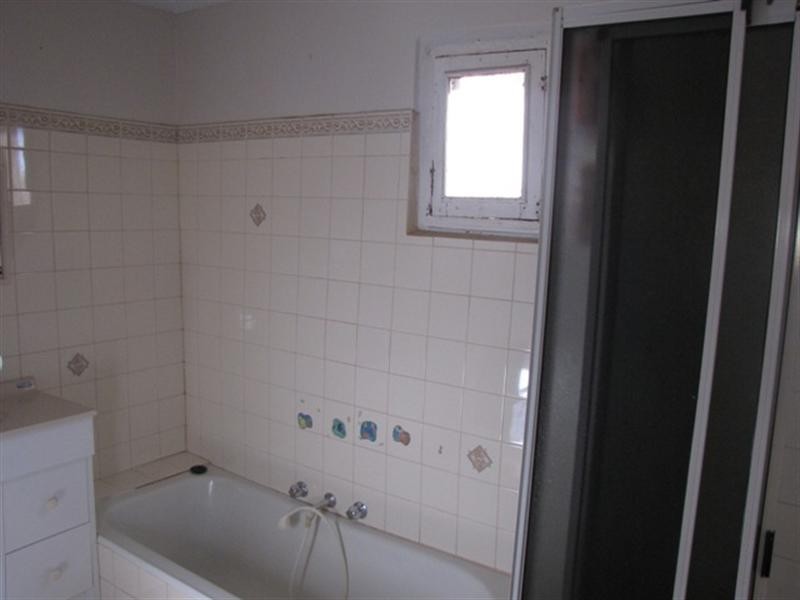 10 Lexia Street, Berri SA 5343