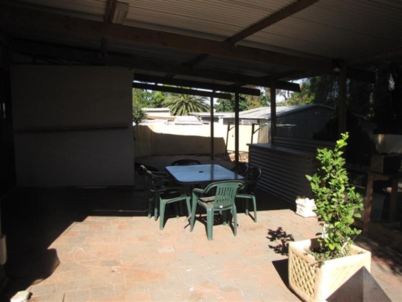 10 Lexia Street, Berri SA 5343