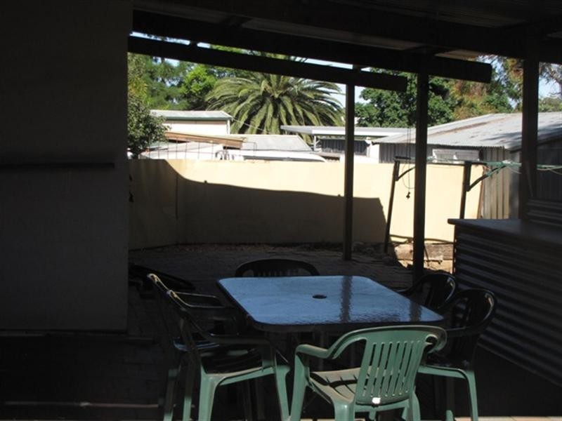 10 Lexia Street, Berri SA 5343