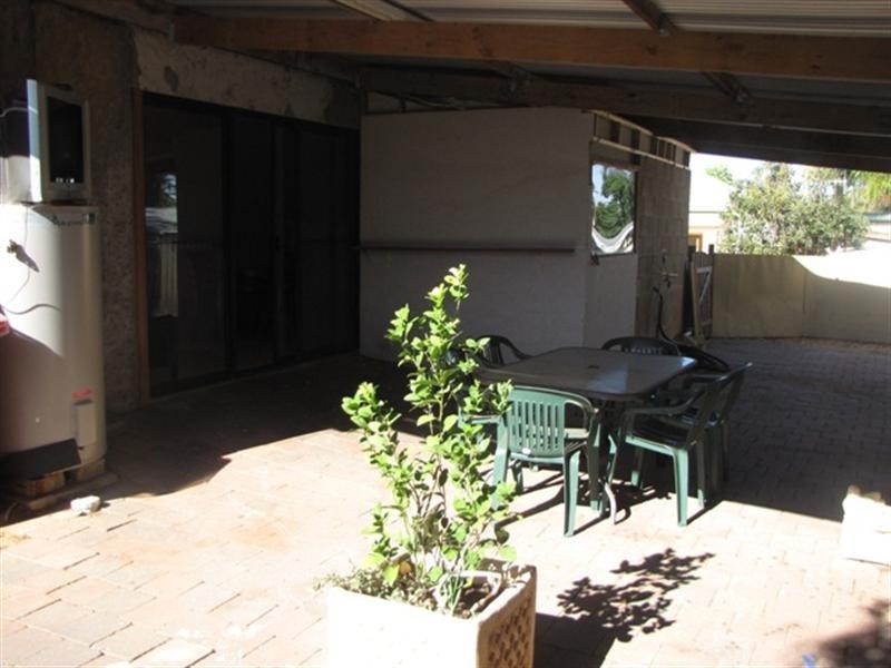 10 Lexia Street, Berri SA 5343