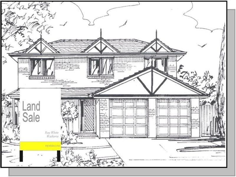 Lt 13 Fairweather Avenue, Loxton SA 5333