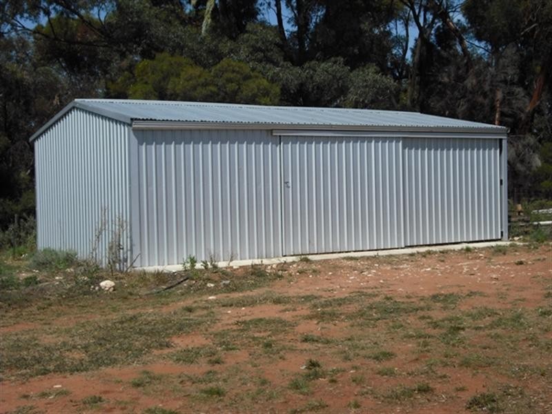 Lot 154 Nicol Avenue, Sunlands SA 5322