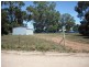Lot 154 Nicol Avenue, Sunlands SA 5322