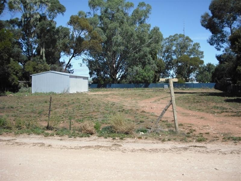 Lot 154 Nicol Avenue, Sunlands SA 5322