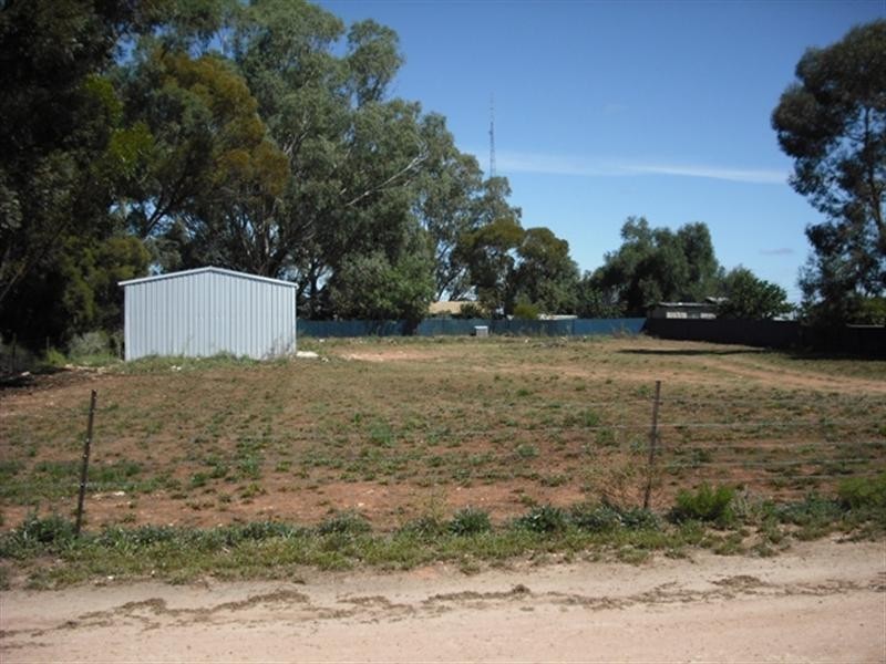 Lot 154 Nicol Avenue, Sunlands SA 5322