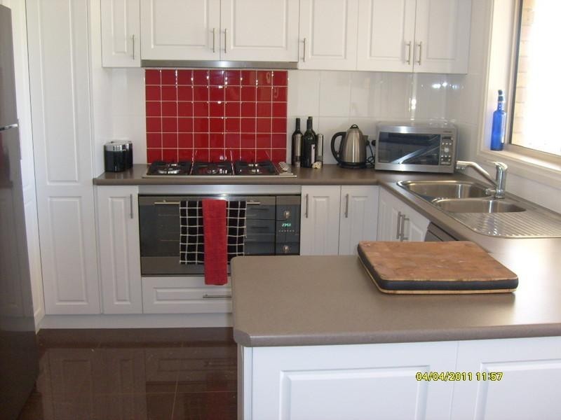 2 Eyre Street, Loxton SA 5333