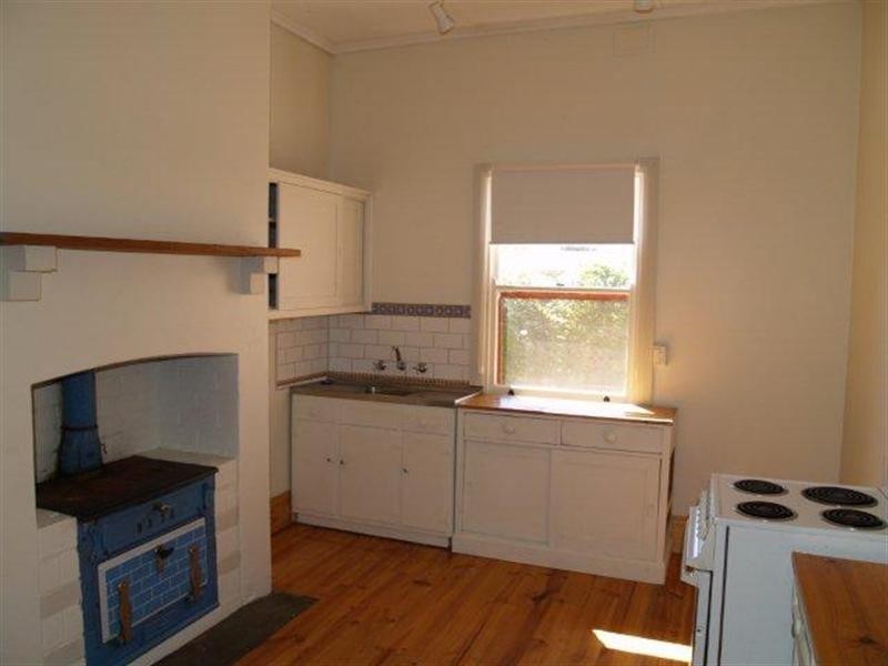 1 Rowe Street, Waikerie SA 5330