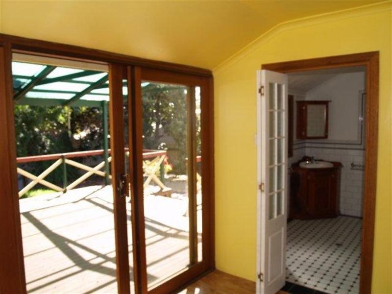 1 Rowe Street, Waikerie SA 5330