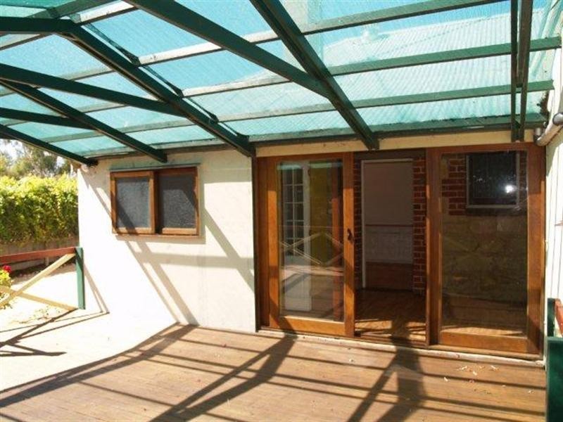 1 Rowe Street, Waikerie SA 5330