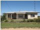 Lot 9 McFarlanes Lane, Cobdogla SA 5346