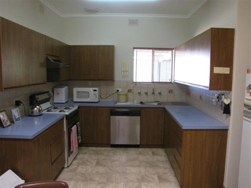 Lot 9 McFarlanes Lane, Cobdogla SA 5346