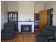Lot 9 McFarlanes Lane, Cobdogla SA 5346