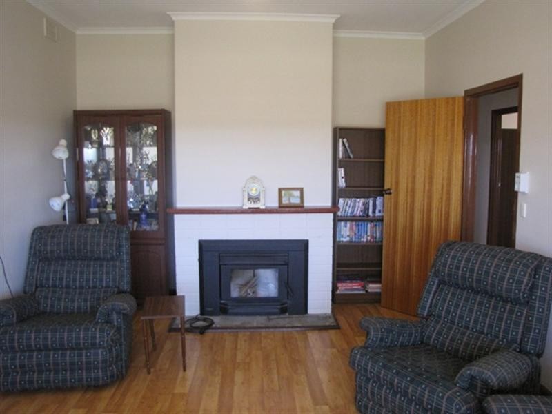 Lot 9 McFarlanes Lane, Cobdogla SA 5346