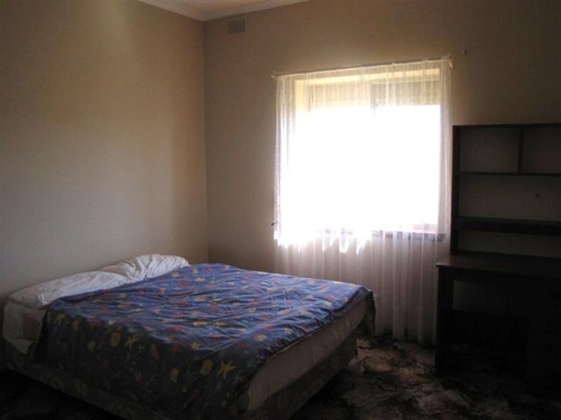 Lot 9 McFarlanes Lane, Cobdogla SA 5346