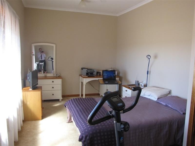 Lot 9 McFarlanes Lane, Cobdogla SA 5346