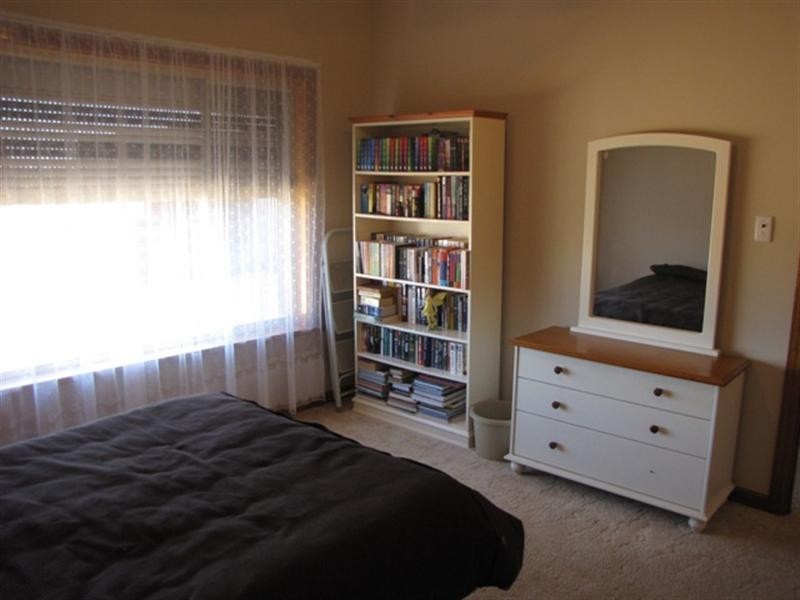 Lot 9 McFarlanes Lane, Cobdogla SA 5346