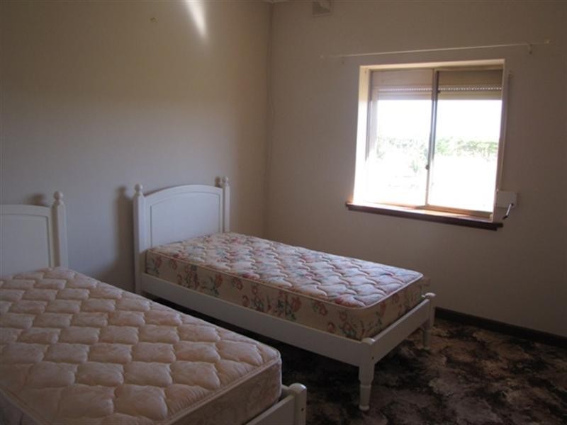 Lot 9 McFarlanes Lane, Cobdogla SA 5346