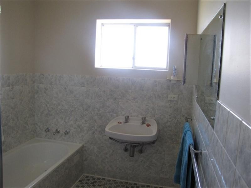 Lot 9 McFarlanes Lane, Cobdogla SA 5346
