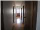 Lot 9 McFarlanes Lane, Cobdogla SA 5346