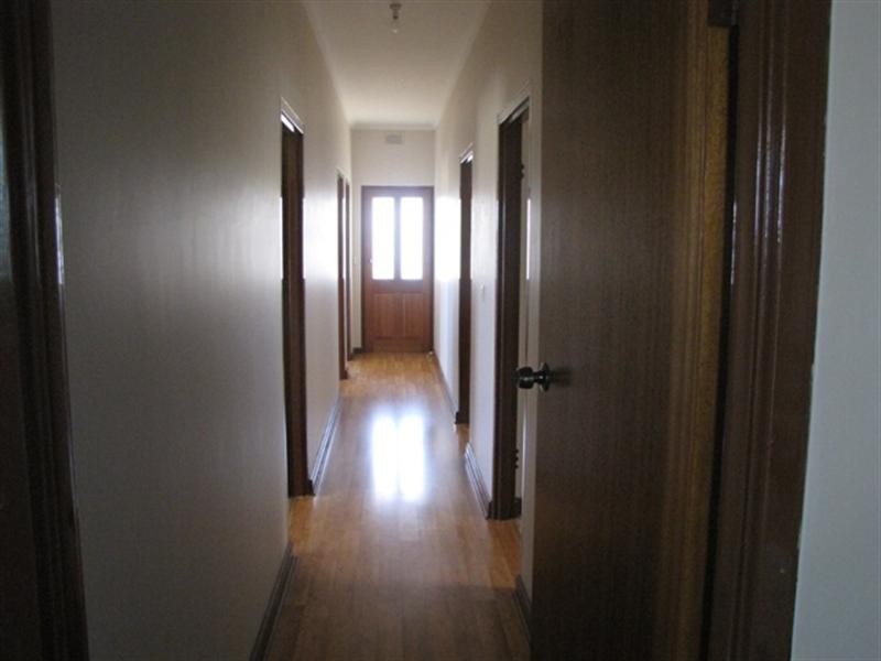 Lot 9 McFarlanes Lane, Cobdogla SA 5346