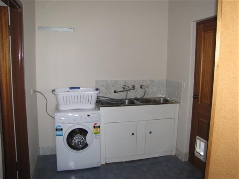 Lot 9 McFarlanes Lane, Cobdogla SA 5346