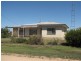 Lot 9 McFarlanes Lane, Cobdogla SA 5346